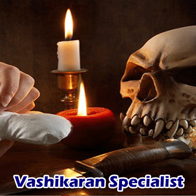 Online Black Magic Specialist Astrologer India