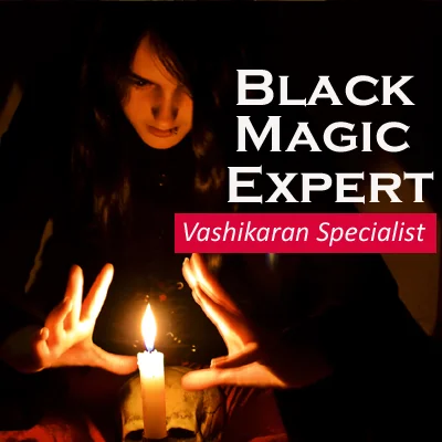Online Black Magic Specialist Astrologer Mumbai